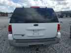 2003 FORD Expedition