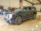 2015 GMC Yukon