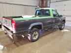 1997 CHEVROLET Gmt