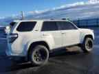 2018 TOYOTA 4Runner