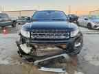2015 LAND ROVER RANGE ROVER EVOQUE