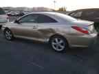 2004 TOYOTA CAMRY
