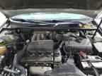 2003 TOYOTA CAMRY