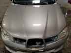 2007 SUBARU IMPREZA