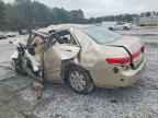 2003 HONDA ACCORD