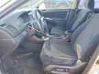 2003 TOYOTA CAMRY