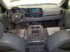 2009 CHEVROLET Silverado