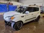 2011 KIA SOUL