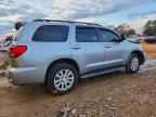 2015 TOYOTA Sequoia