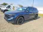 2024 HONDA PILOT