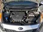 2012 KIA RIO