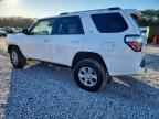 2022 TOYOTA 4Runner