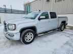 2017 GMC Sierra