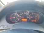 2008 NISSAN ALTIMA