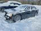 2012 CHRYSLER 300
