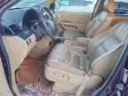 2010 HONDA ODYSSEY