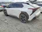2023 TOYOTA BZ4X