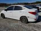 2017 HYUNDAI ACCENT
