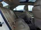 2012 CADILLAC CTS