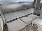 1999 DODGE Dakota