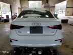 2024 AUDI A3