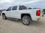 2015 GMC Sierra