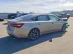 2016 TOYOTA Avalon