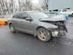 2011 FORD FUSION