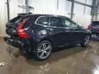 2019 VOLVO XC60