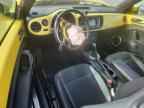 2012 VOLKSWAGEN Beetle