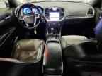 2011 CHRYSLER 300