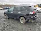 2011 ACURA MDX