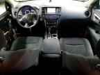 2013 NISSAN PATHFINDER