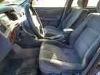 1998 TOYOTA CAMRY