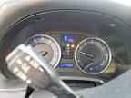 2012 LEXUS IS 250