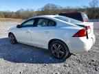2014 VOLVO S60