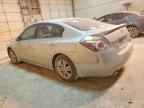 2010 NISSAN ALTIMA