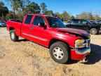 2006 GMC SIERRA 1500