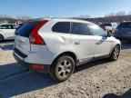 2012 VOLVO XC60