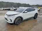 2024 BUICK Envista