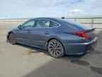 2020 HYUNDAI SONATA