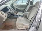 1998 HONDA ACCORD