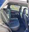 2013 KIA SORENTO