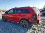 2015 DODGE JOURNEY
