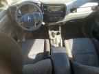 2014 MITSUBISHI outlander