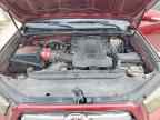 2011 TOYOTA 4Runner