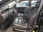 2012 CHEVROLET IMPALA