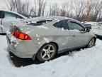 2003 ACURA RSX