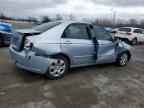 2008 KIA Spectra
