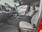 2026 BUICK Envista